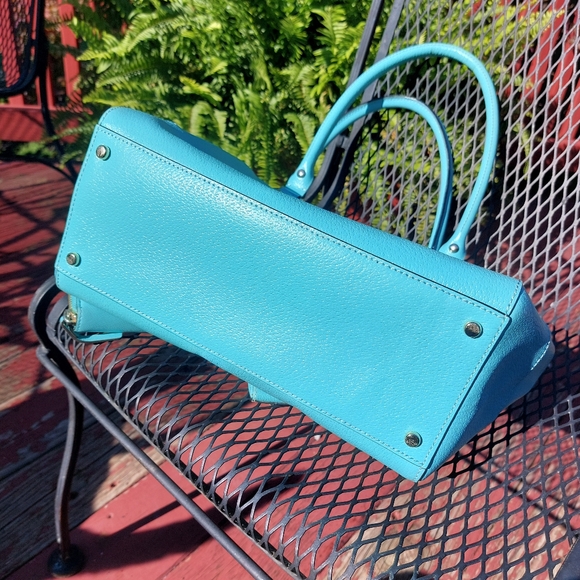 KATE SPADE SET - Picture 2 of 9